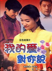 综合色99